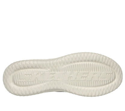 Skechers | Slip-ins: Delson 3.0 - Roth