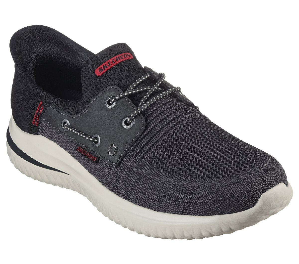 Skechers | Slip-ins: Delson 3.0 - Roth