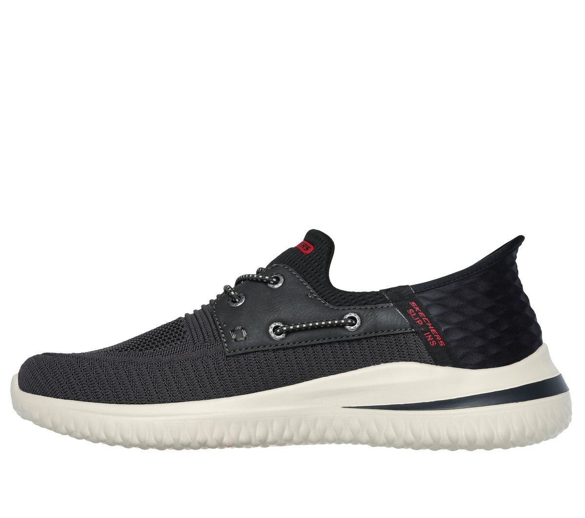 Skechers | Slip-ins: Delson 3.0 - Roth