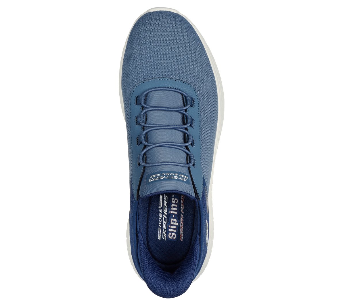 Skechers | Slip-ins: BOBS Sport Squad Chaos