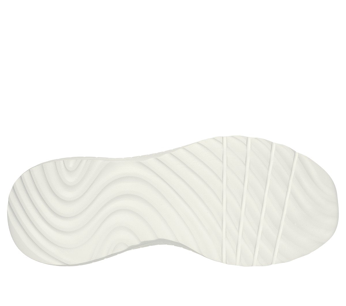Skechers | Slip-ins: BOBS Sport Squad Chaos