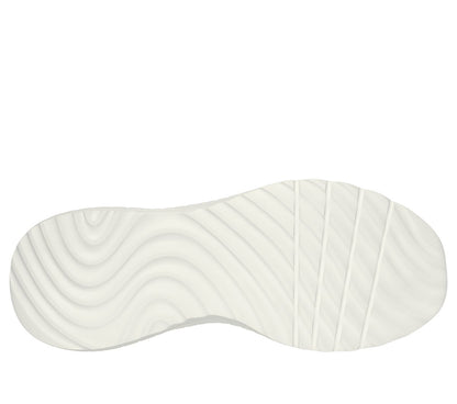 Skechers | Slip-ins: BOBS Sport Squad Chaos