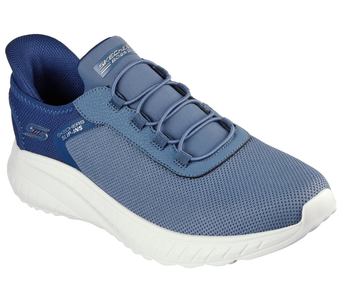 Skechers | Slip-ins: BOBS Sport Squad Chaos