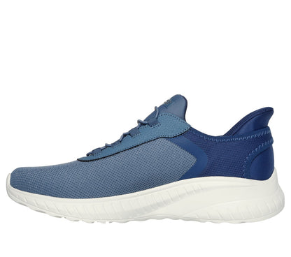 Skechers | Slip-ins: BOBS Sport Squad Chaos