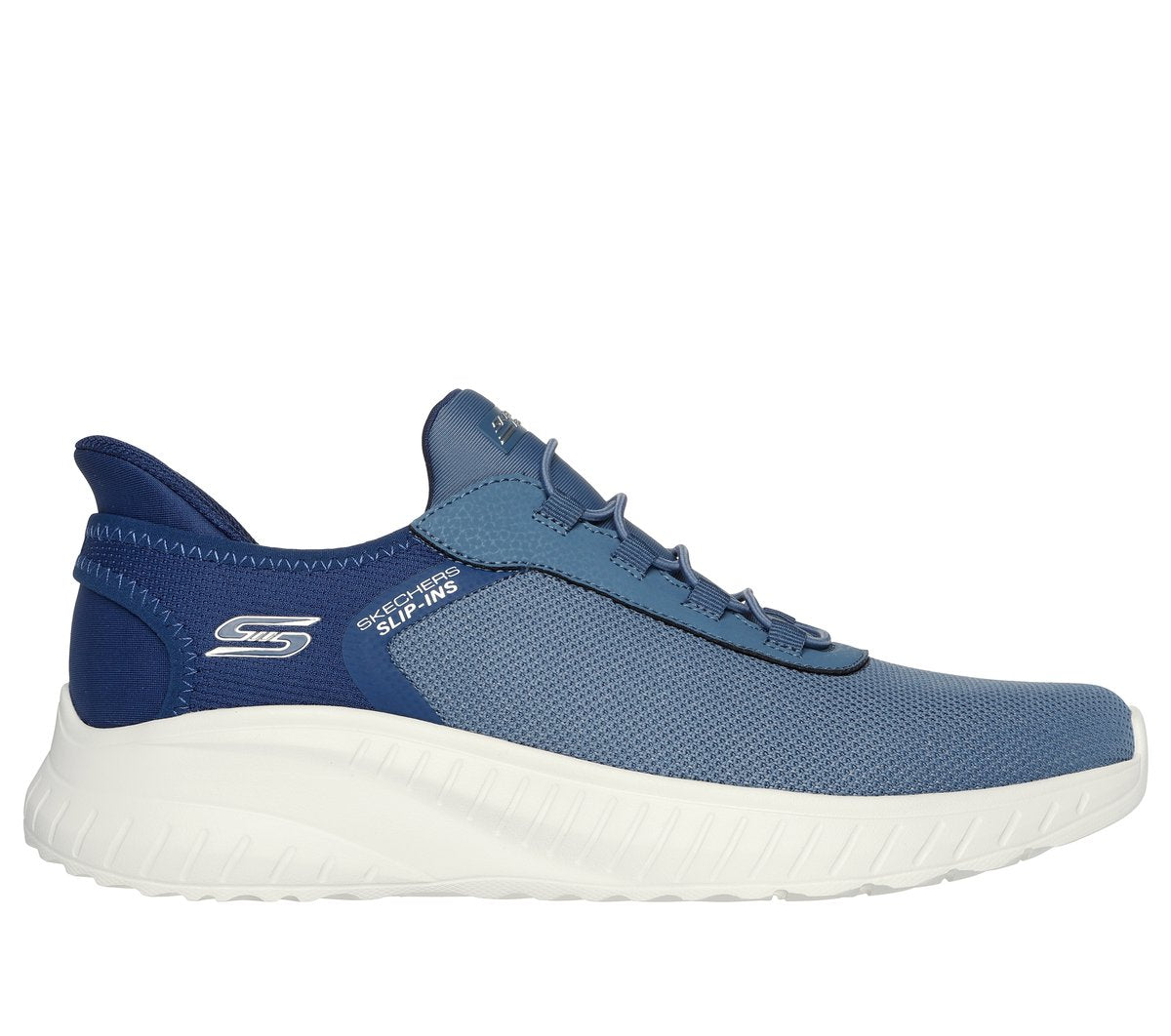 SLATE,7.0,Medium