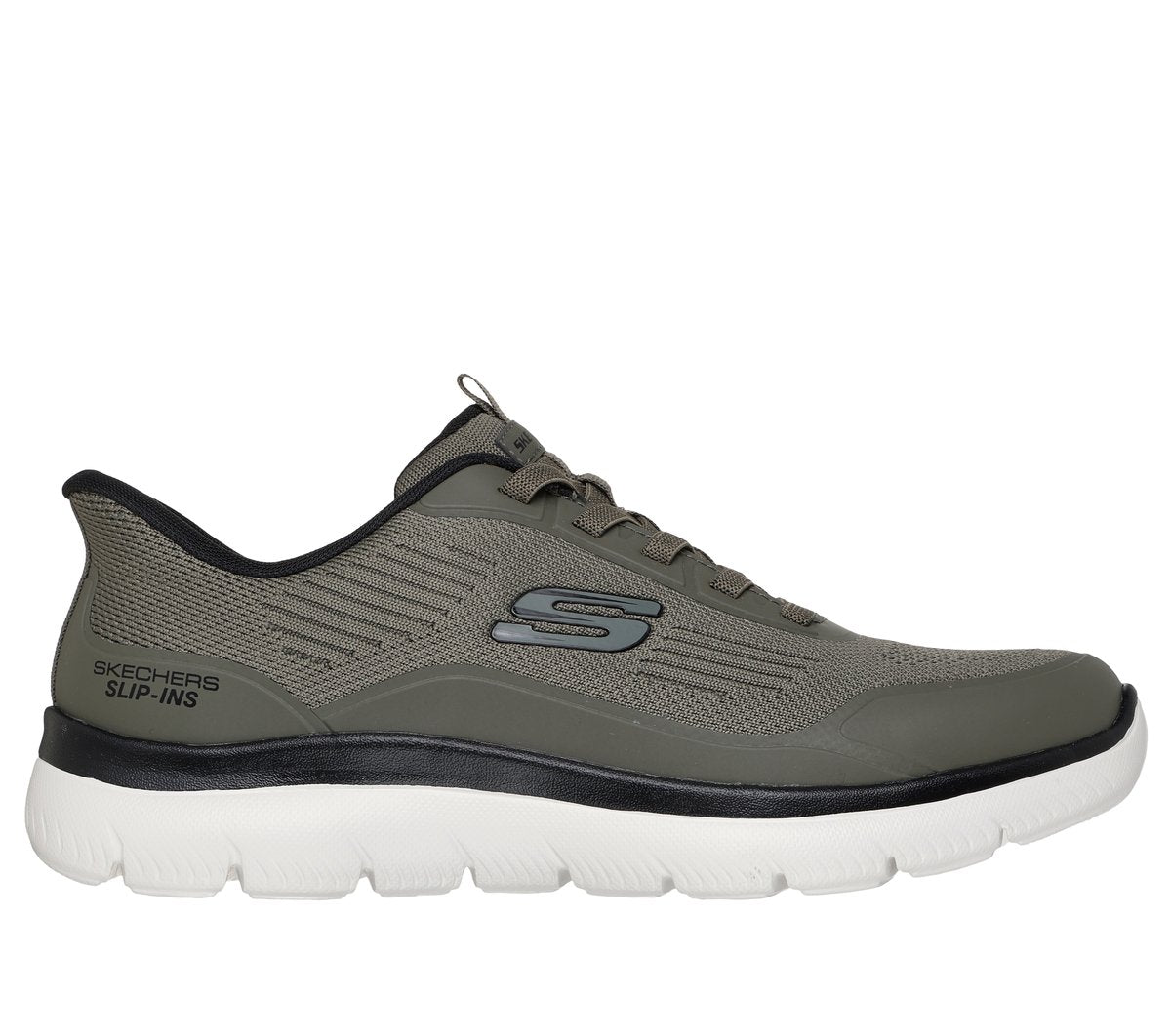 Skechers | Slip-ins: Summits - Leyter