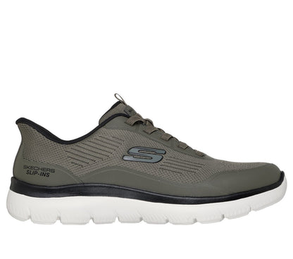 Skechers | Slip-ins: Summits - Leyter