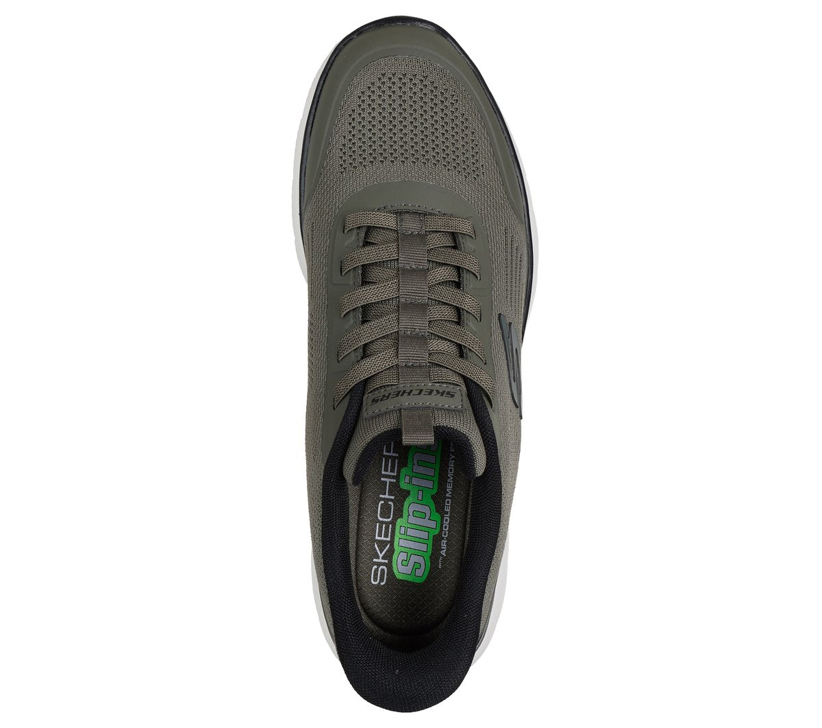 Skechers | Slip-ins: Summits - Leyter