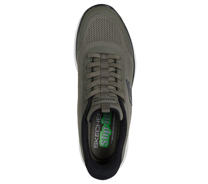 Skechers | Slip-ins: Summits - Leyter