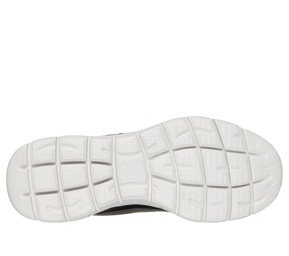 Skechers | Slip-ins: Summits - Leyter