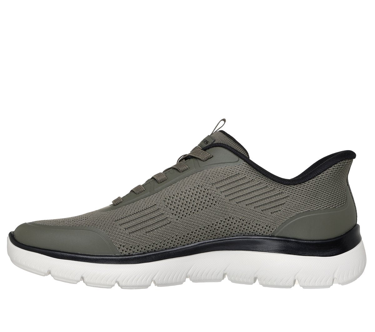 Skechers | Slip-ins: Summits - Leyter