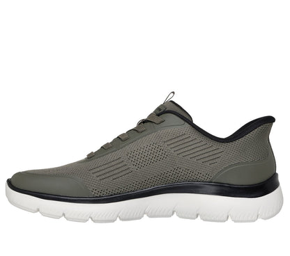Skechers | Slip-ins: Summits - Leyter