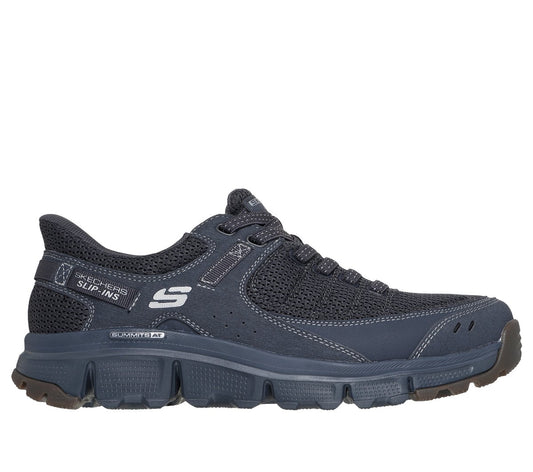 Skechers | Slip-ins: Summits All-Terrain - Distant Bridge
