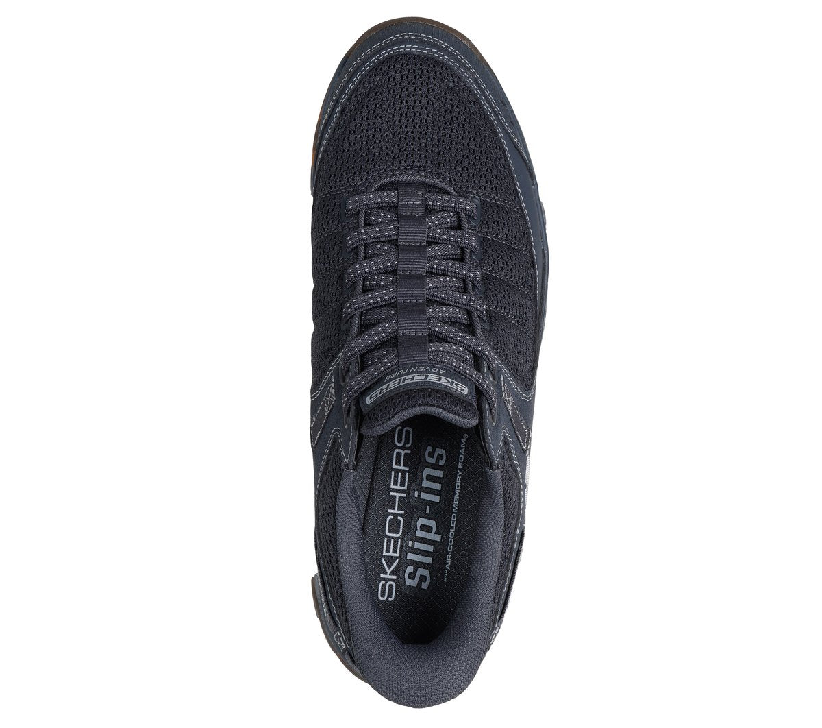 Skechers | Slip-ins: Summits All-Terrain - Distant Bridge