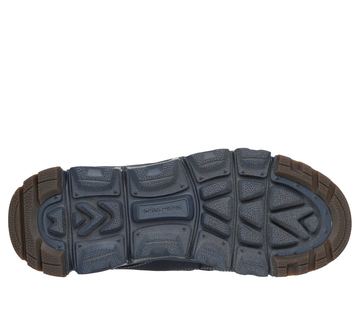 Skechers | Slip-ins: Summits All-Terrain - Distant Bridge