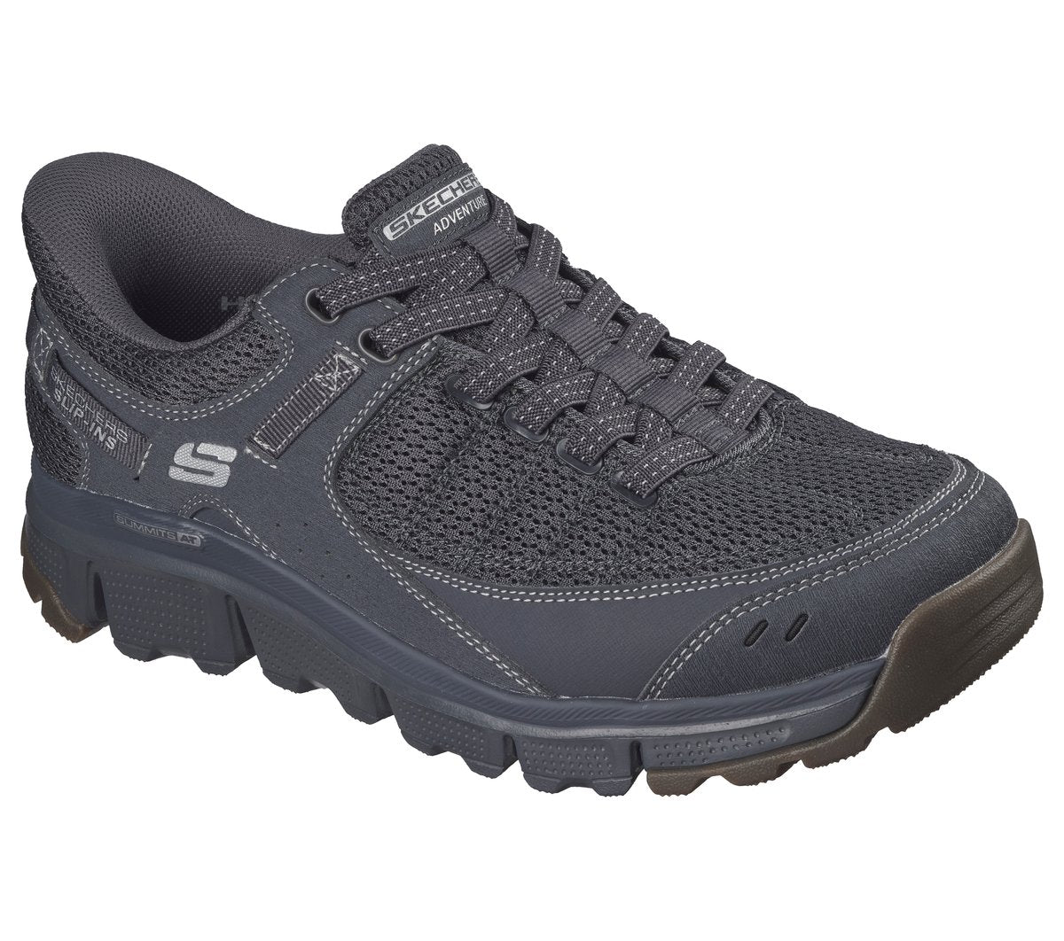 Skechers | Slip-ins: Summits All-Terrain - Distant Bridge