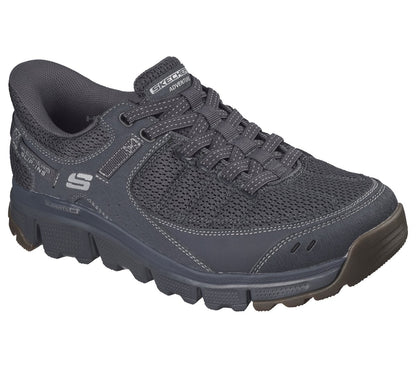 Skechers | Slip-ins: Summits All-Terrain - Distant Bridge