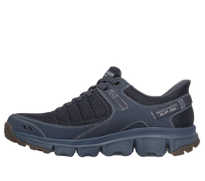 Skechers | Slip-ins: Summits All-Terrain - Distant Bridge