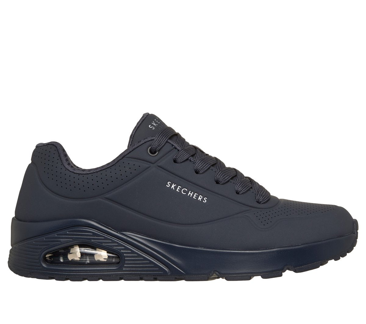 Skechers | UNO - Stand On Air