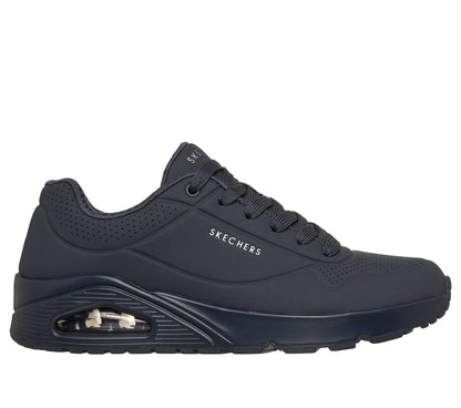 Skechers | UNO - Stand On Air