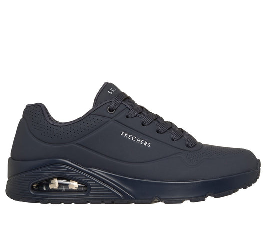 Skechers | UNO - Stand On Air