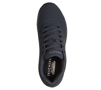 Skechers | UNO - Stand On Air