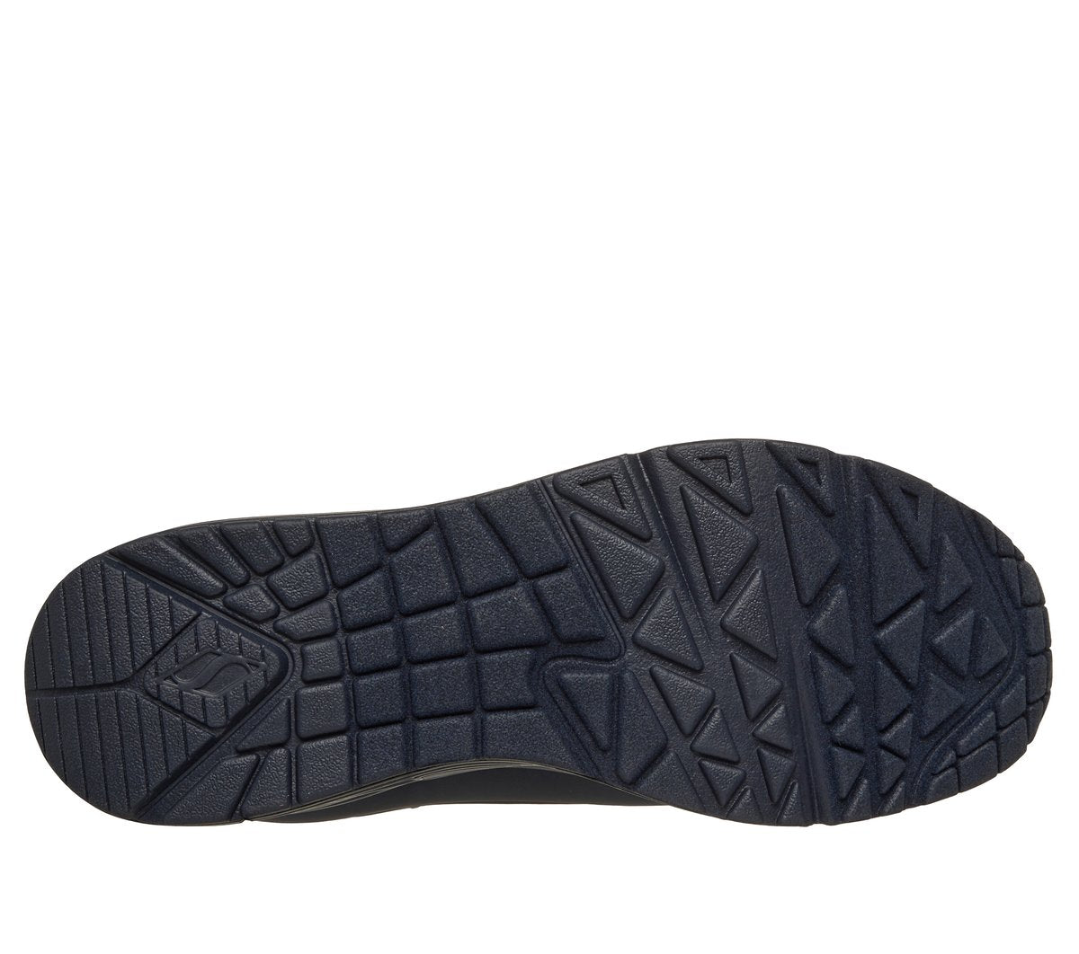 Skechers | UNO - Stand On Air