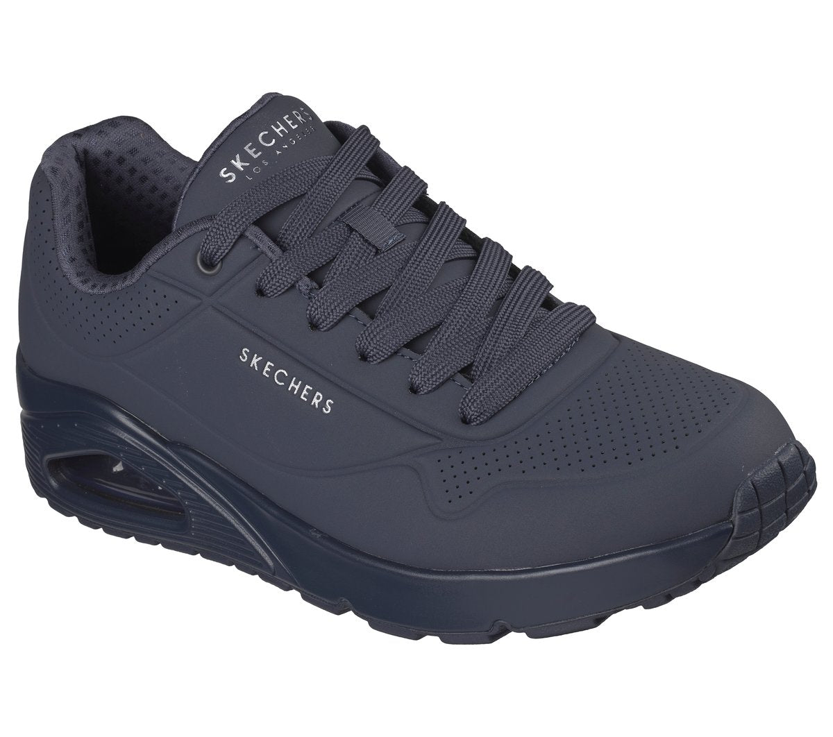 Skechers | UNO - Stand On Air