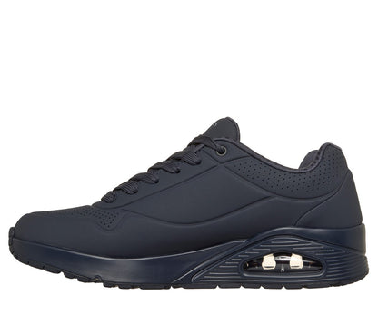 Skechers | UNO - Stand On Air