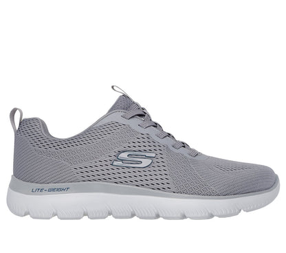 Skechers | Summits - Eckler