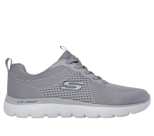 Skechers | Summits - Eckler