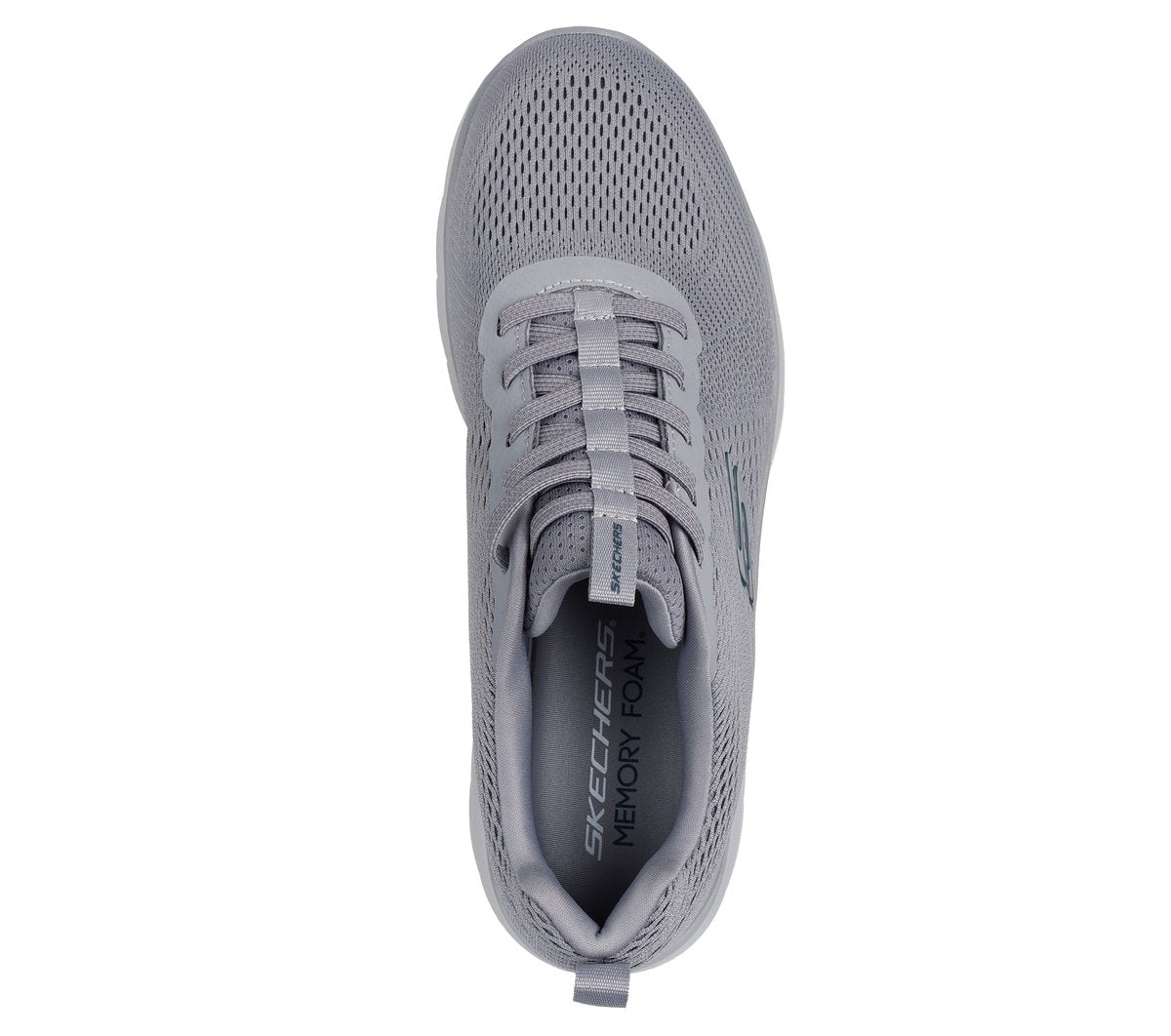 Skechers | Summits - Eckler