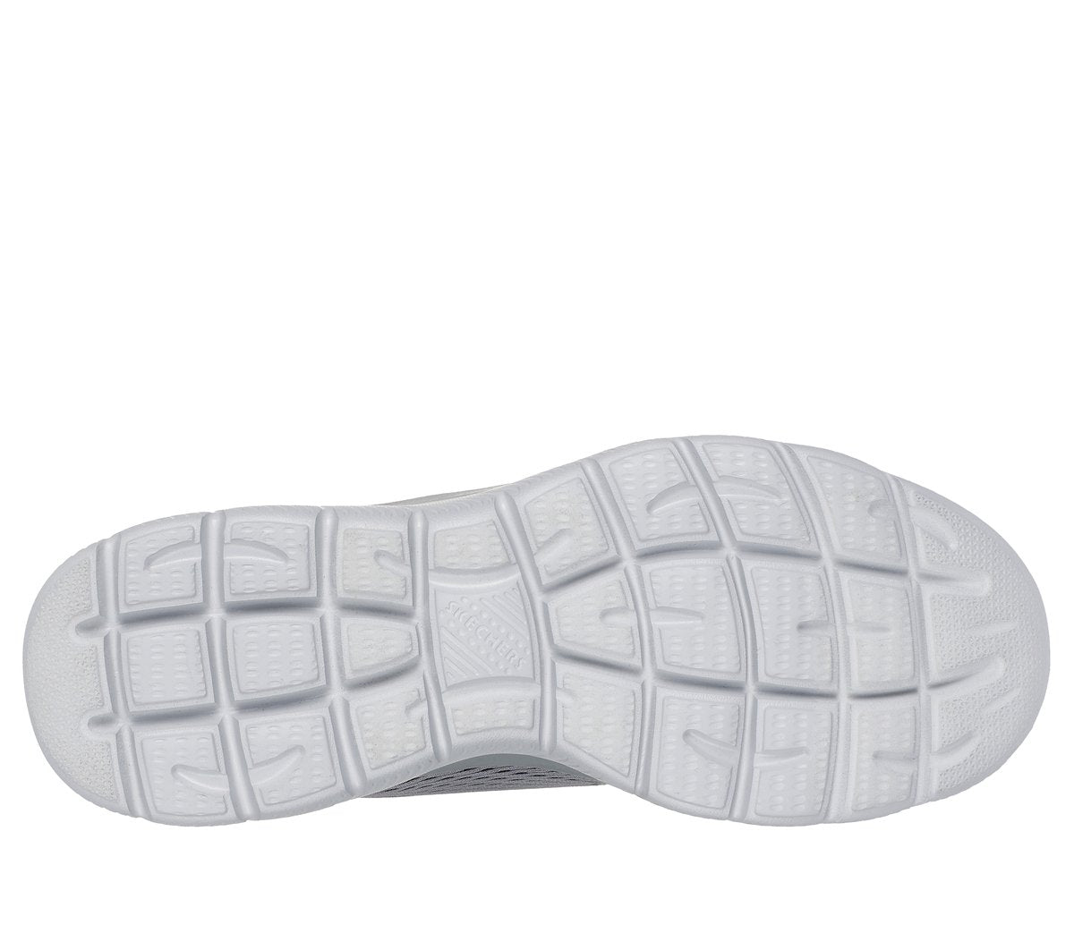 Skechers | Summits - Eckler