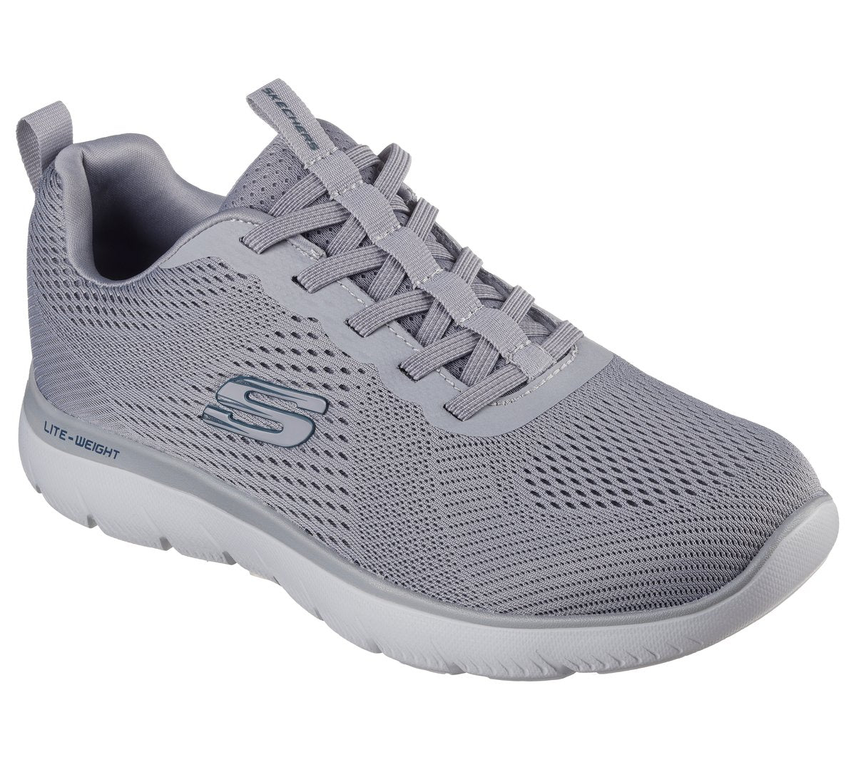 Skechers | Summits - Eckler