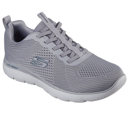Skechers | Summits - Eckler
