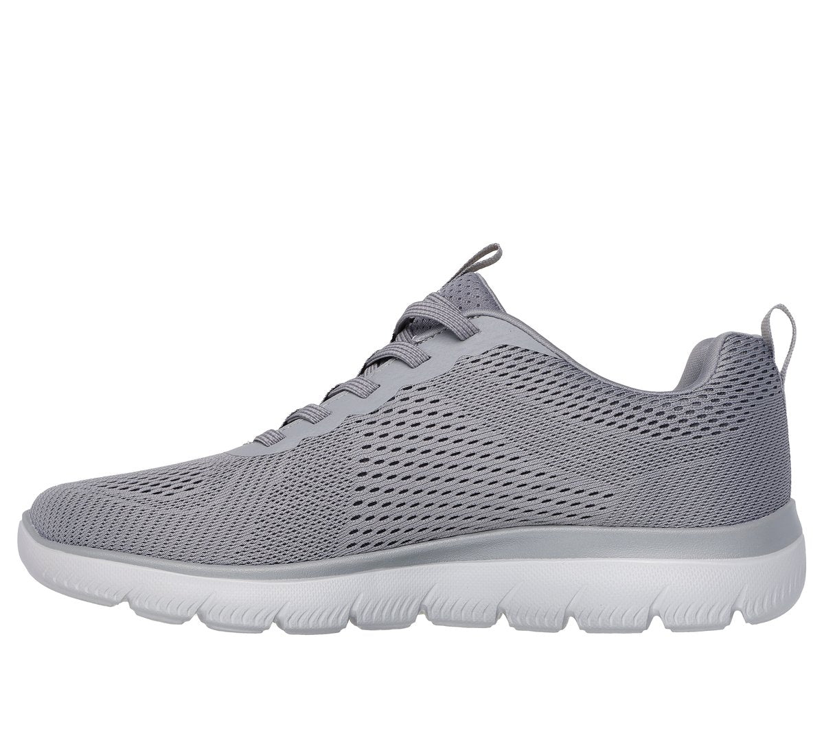 Skechers | Summits - Eckler