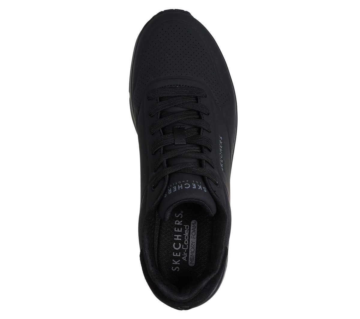 Skechers | UNO - Suited On Air