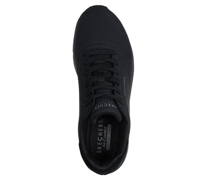 Skechers | UNO - Suited On Air
