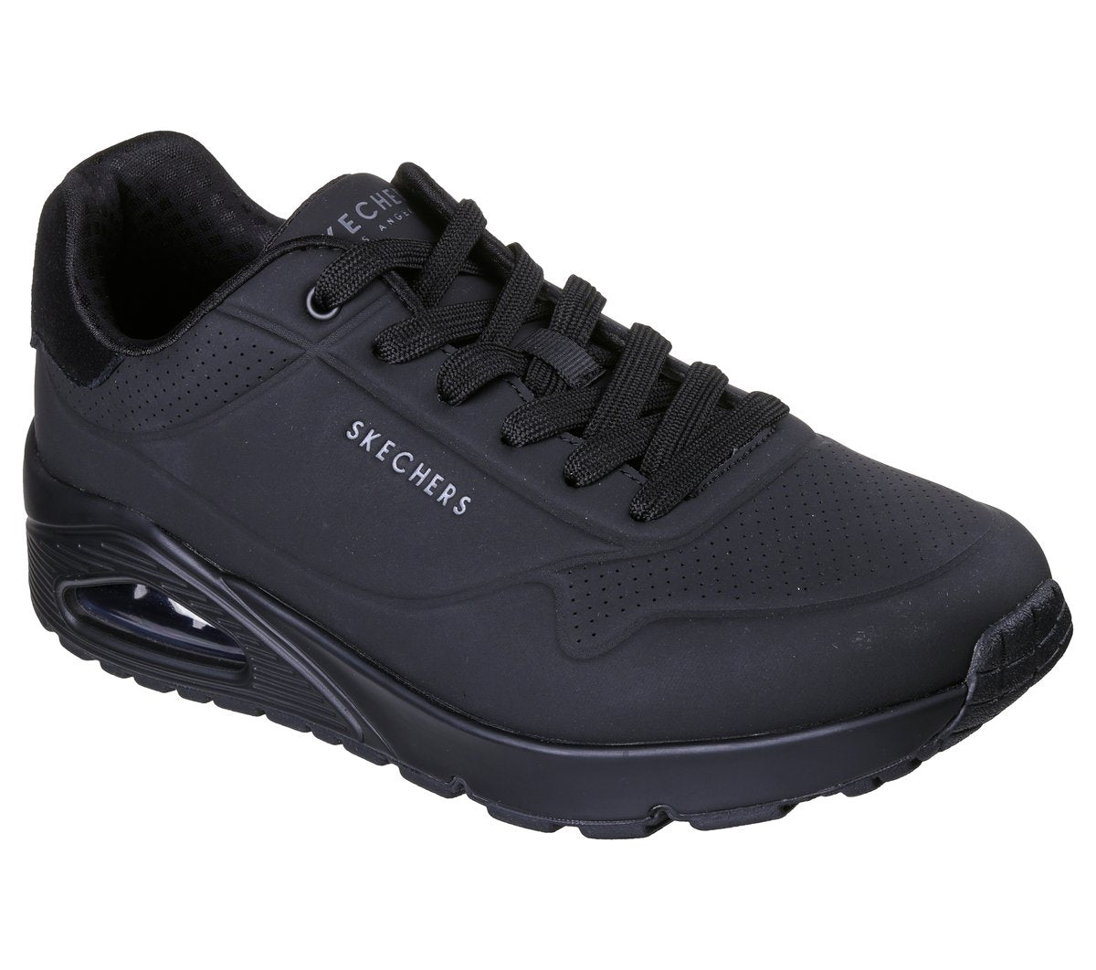 Skechers | UNO - Suited On Air