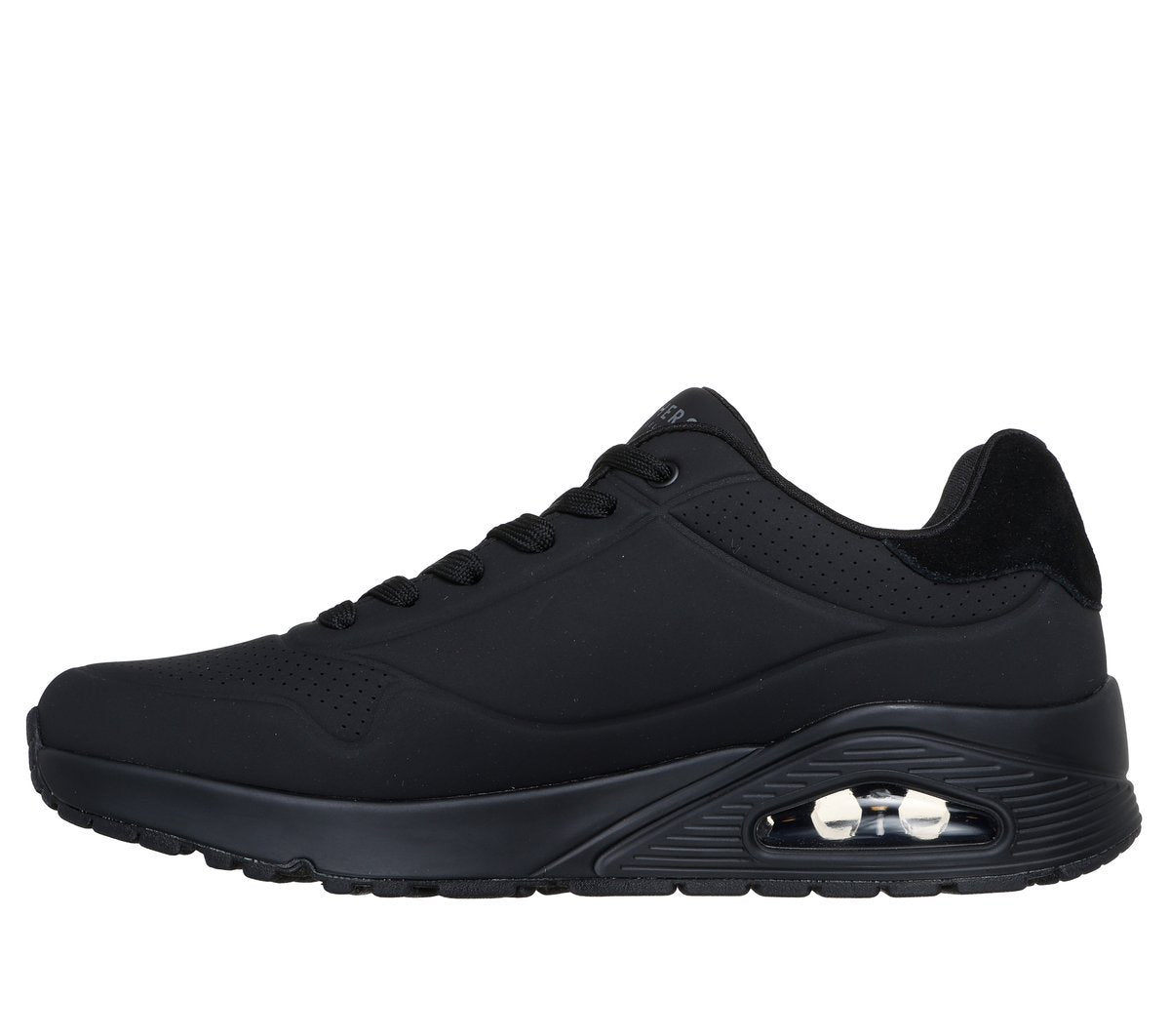 Skechers | UNO - Suited On Air