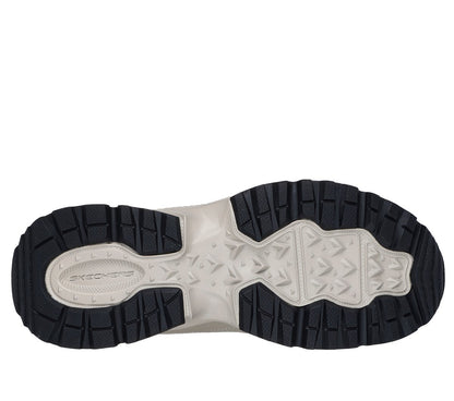 Skechers | Vigor AT - Three Corners