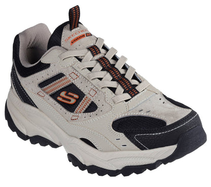 Skechers | Vigor AT - Three Corners