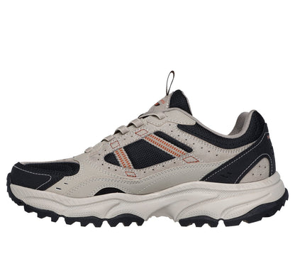 Skechers | Vigor AT - Three Corners
