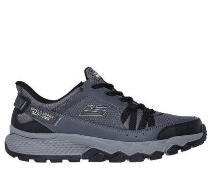 Skechers | Slip-ins: Dynamite AT - Escapar