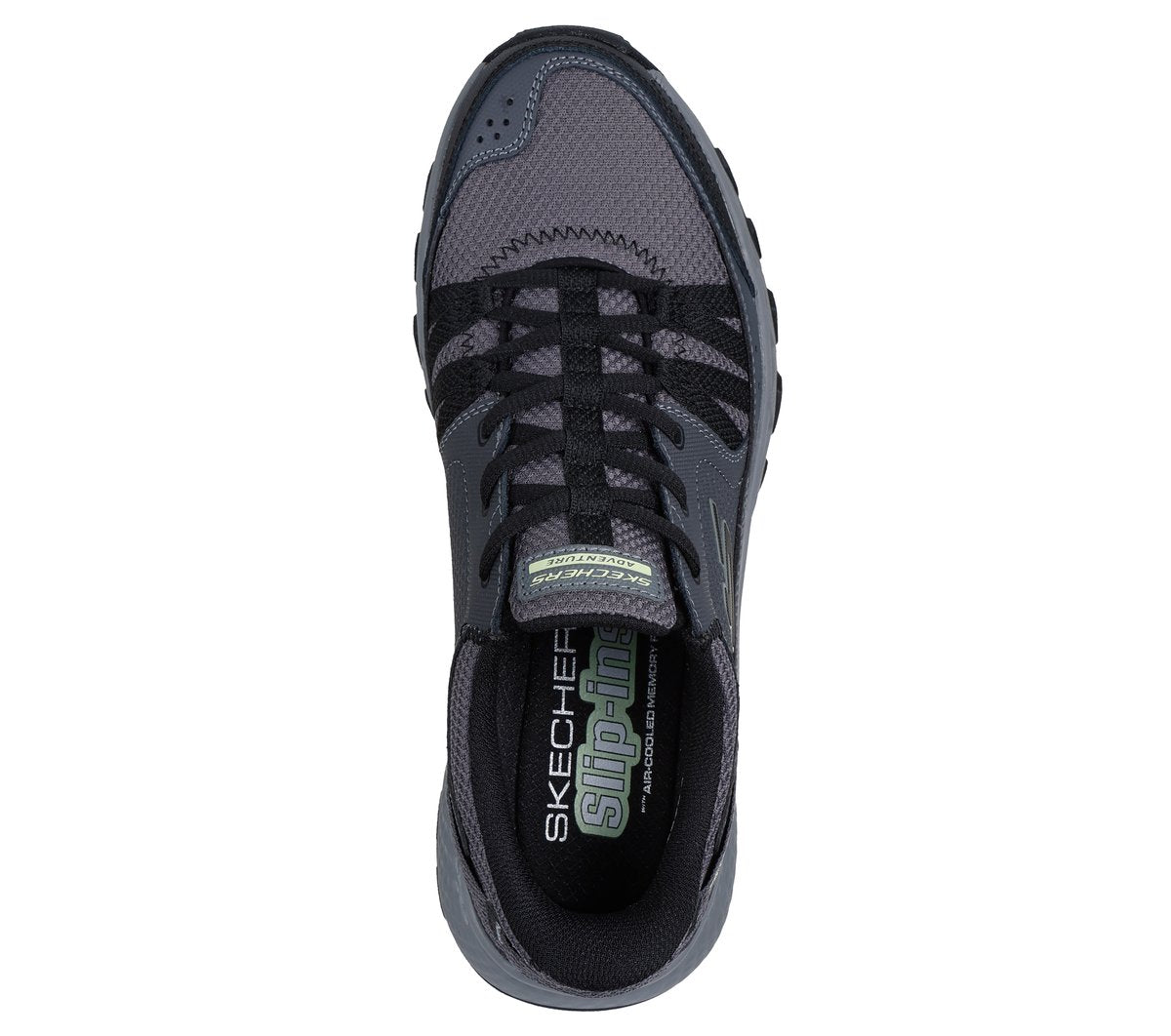 Skechers | Slip-ins: Dynamite AT - Escapar