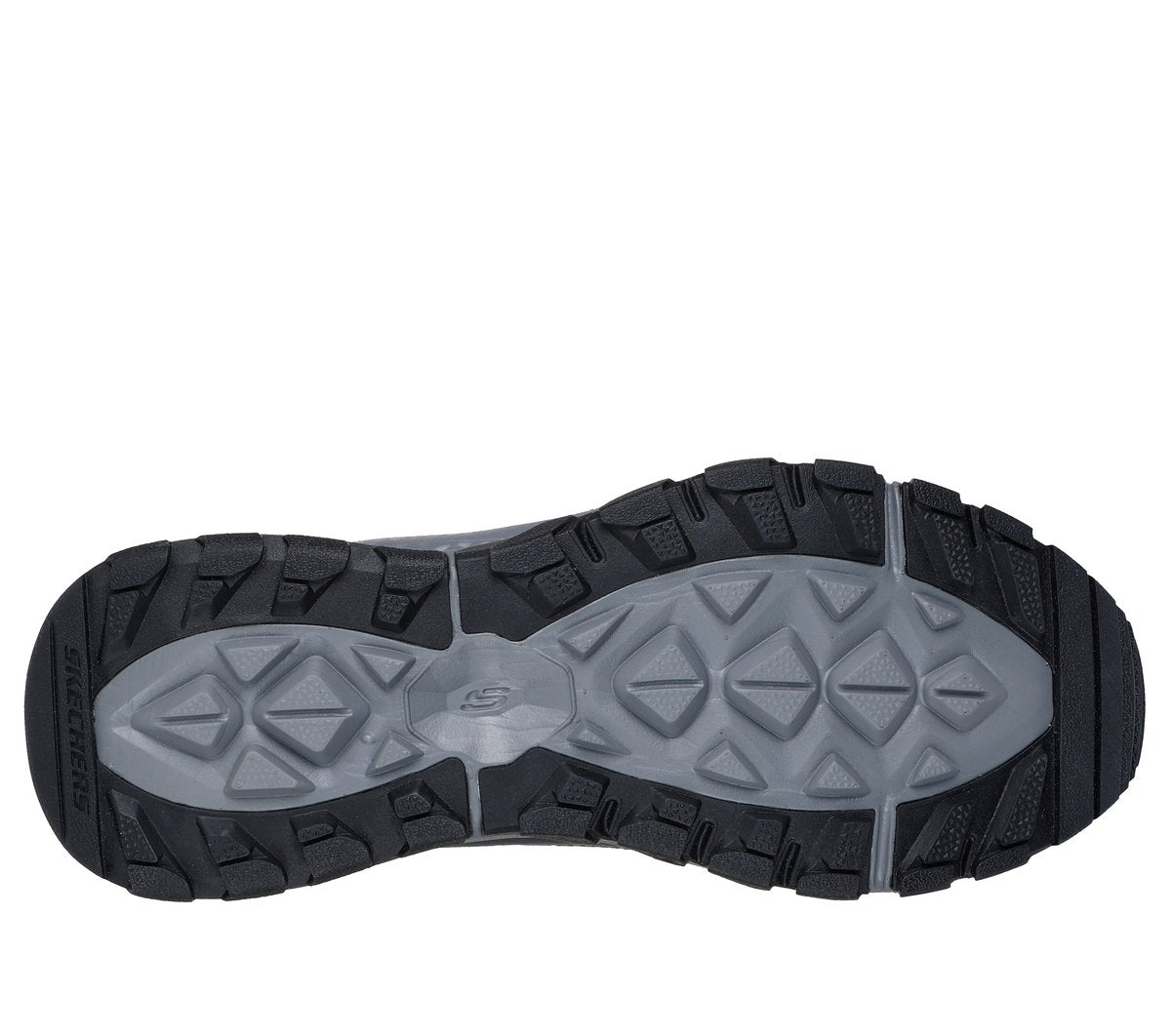 Skechers | Slip-ins: Dynamite AT - Escapar