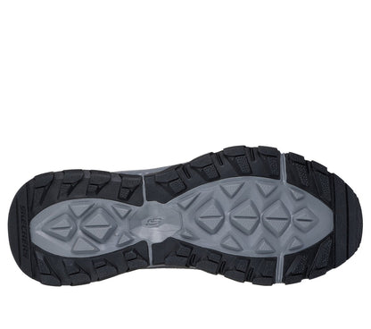 Skechers | Slip-ins: Dynamite AT - Escapar