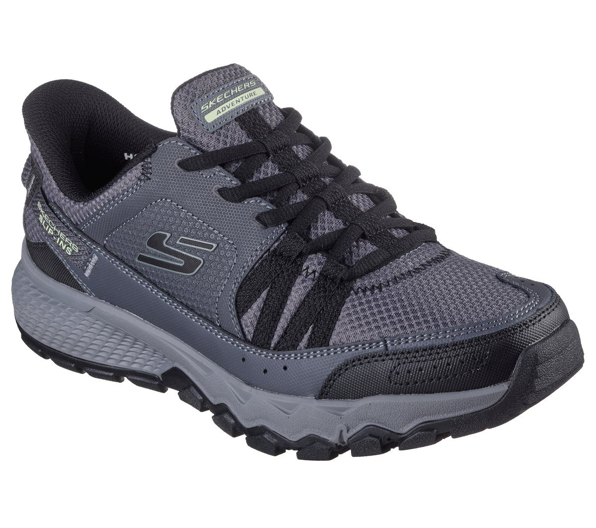 Skechers | Slip-ins: Dynamite AT - Escapar