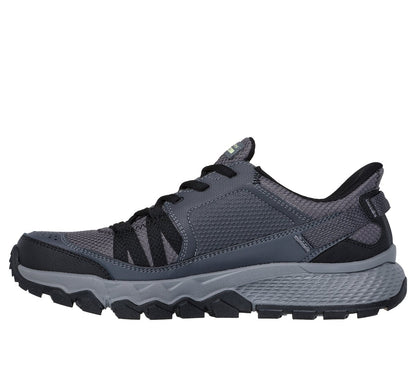 Skechers | Slip-ins: Dynamite AT - Escapar