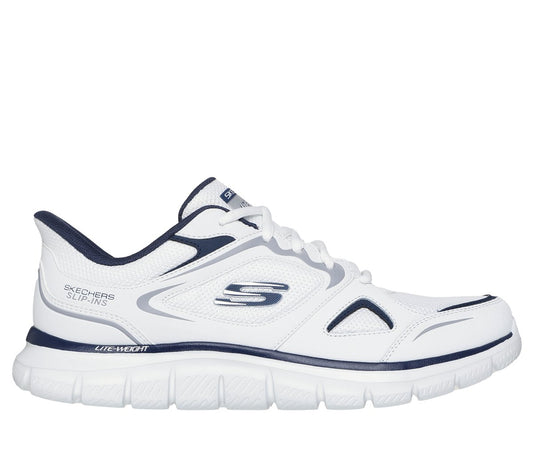 Skechers | Slip-ins: Track - Ezral